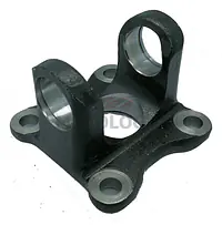 JOINT FLANGE YOKE SUZUKI VITARA SERIES - Master