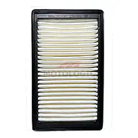 AIR CLEANER FILTER HYUNDAI i20 SERIES - Master