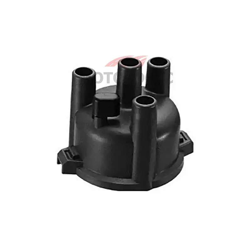 DISTRIBUTOR CAP SUZUKI SWIFT SERIES - Master