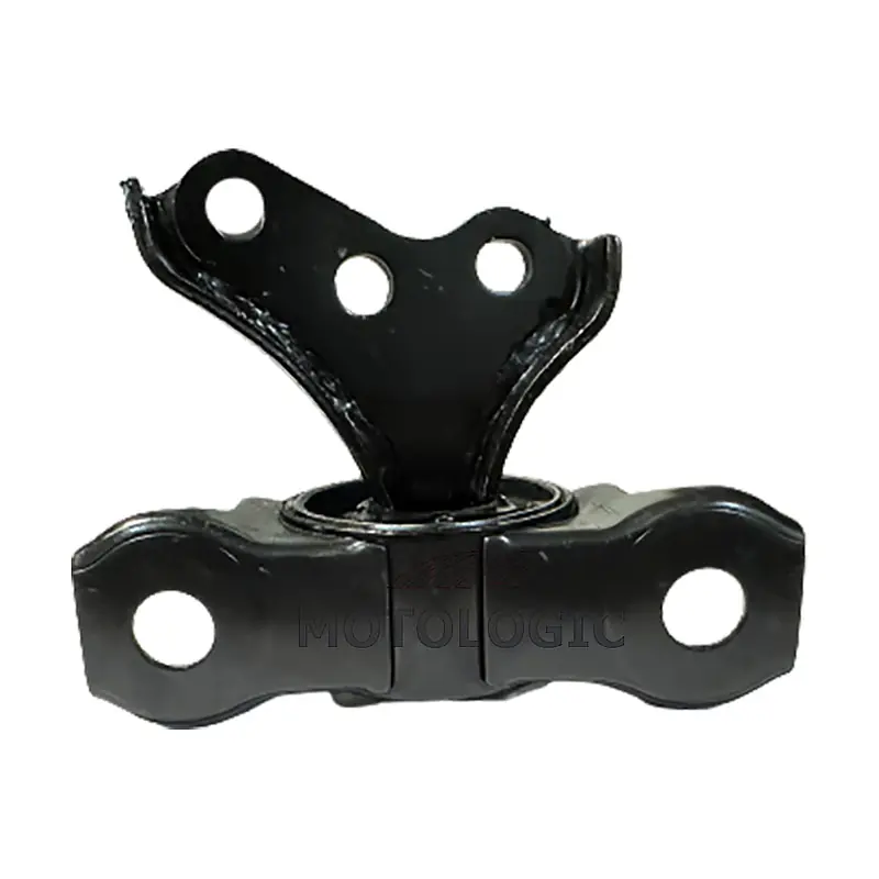 INSUL ASSY LH / ENGINE MOUNTING RENAULT KWID SERIES - Master