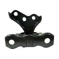 INSUL ASSY LH / ENGINE MOUNTING RENAULT KWID SERIES - Master