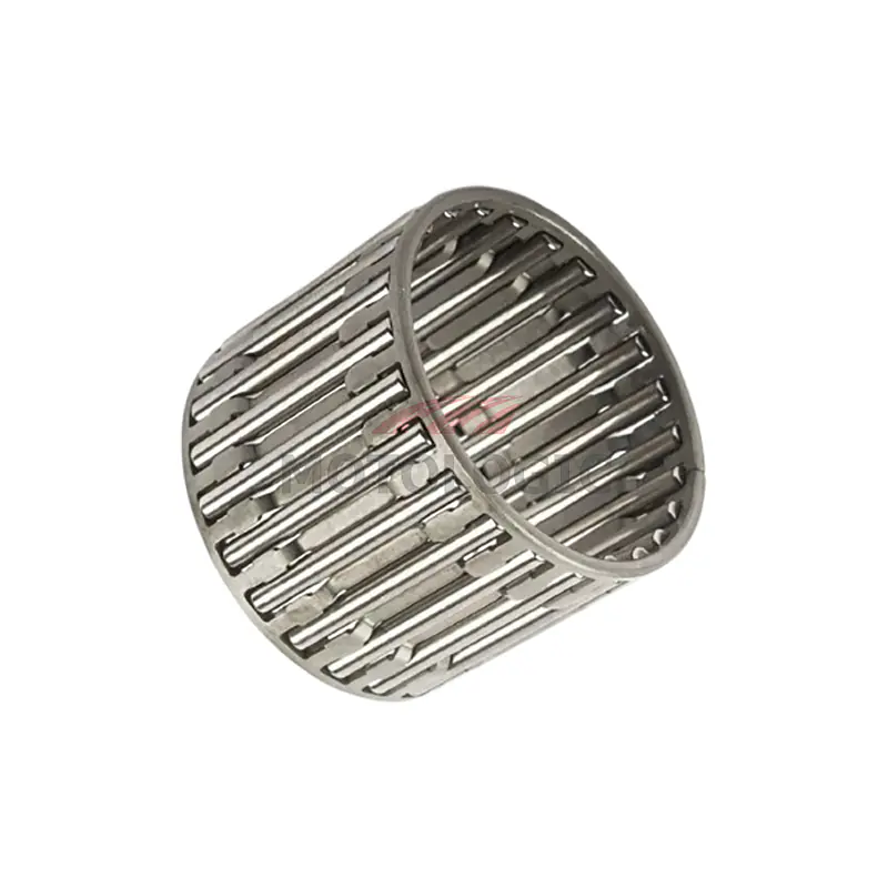 NEEDLE BEARING SUZUKI CARRY SERIES - Master