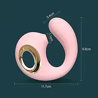 NEEDLE BEARING SUZUKI CARRY SERIES - Master