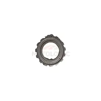 RING EXCITER SUZUKI SWIFT SERIES - Master