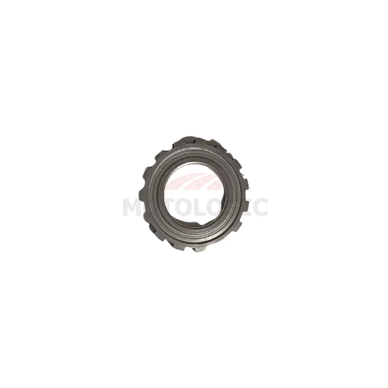 RING EXCITER SUZUKI SWIFT SERIES - Master