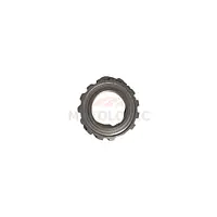 RING EXCITER SUZUKI SWIFT SERIES - Master