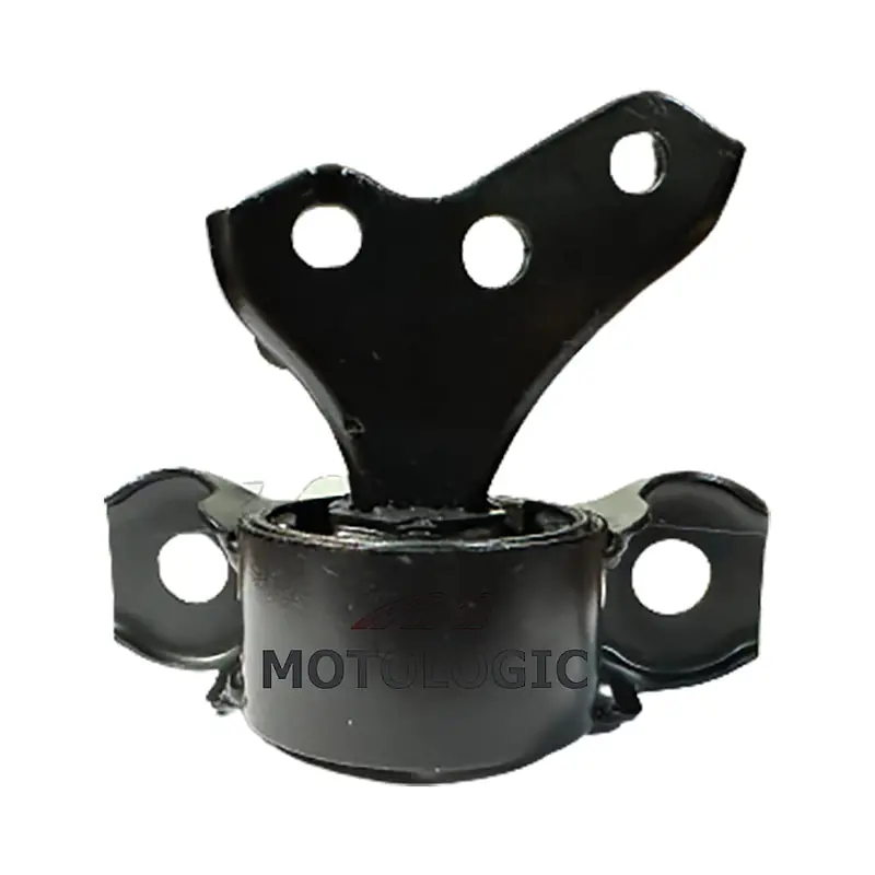 INSUL ASSY LH / ENGINE MOUNTING RENAULT KWID SERIES - Master
