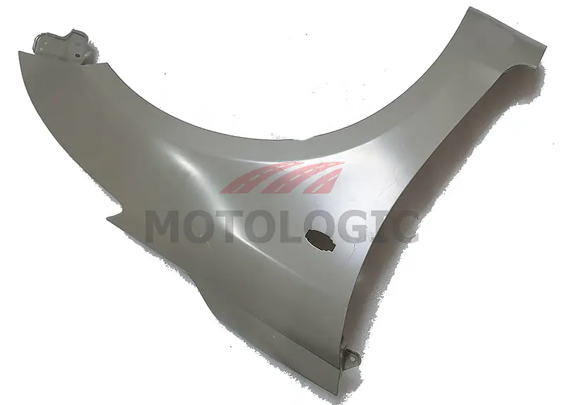 FRONT FENDER LEFT SUZUKI SWIFT SERIES - Master