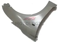 FRONT FENDER LEFT SUZUKI SWIFT SERIES - Master