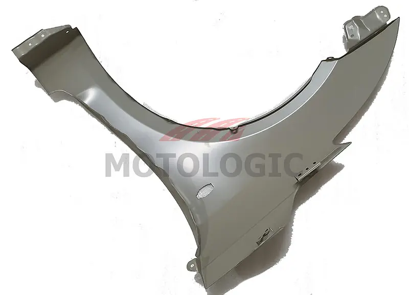 FRONT FENDER LEFT SUZUKI SWIFT SERIES - Master