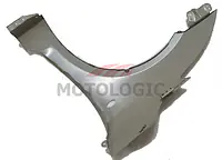 FRONT FENDER LEFT SUZUKI SWIFT SERIES - Master