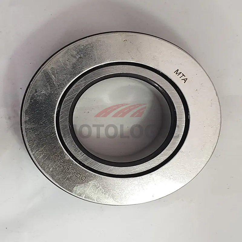 REAR AXLE BEARING SUZUKI SAMURAI SERIES - Master