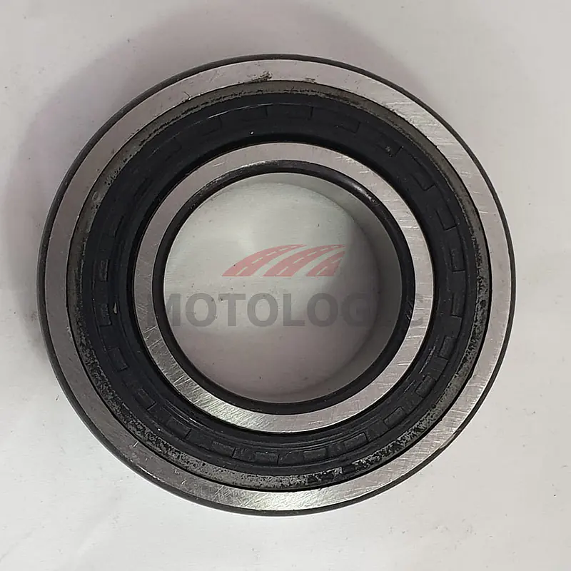 REAR AXLE BEARING SUZUKI SAMURAI SERIES - Master