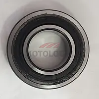 REAR AXLE BEARING SUZUKI SAMURAI SERIES - Master