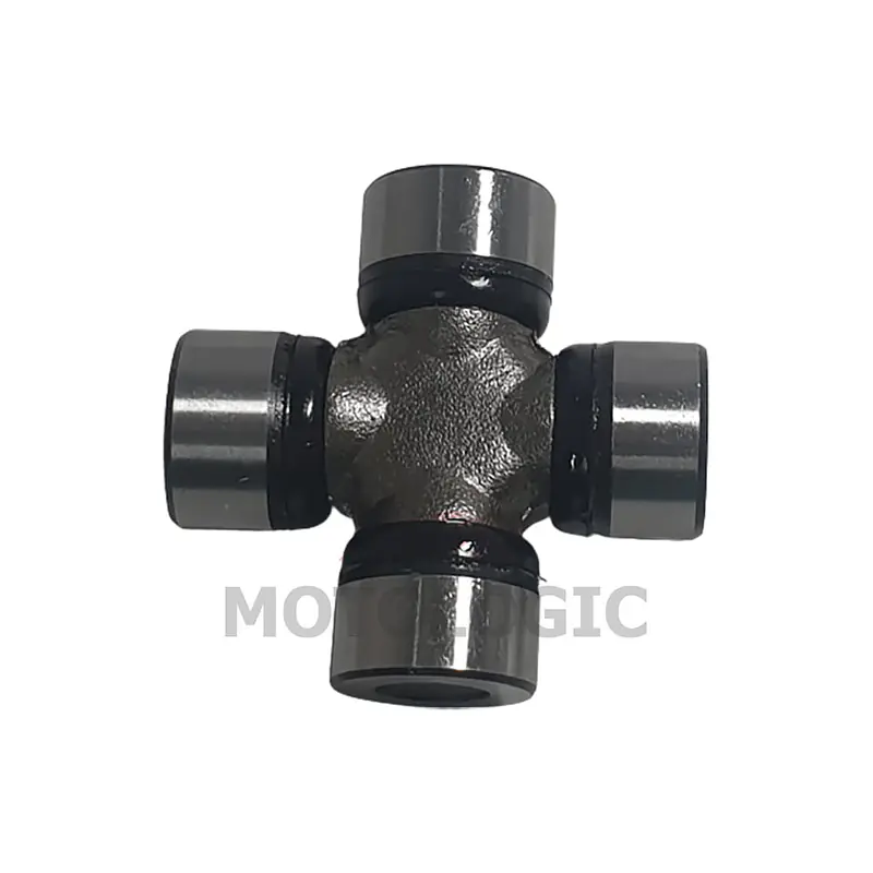 UNIVERSAL JOINT SUZUKI SAMURAI SERIES - Master