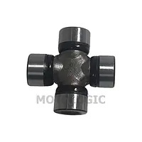 UNIVERSAL JOINT SUZUKI SAMURAI SERIES - Master