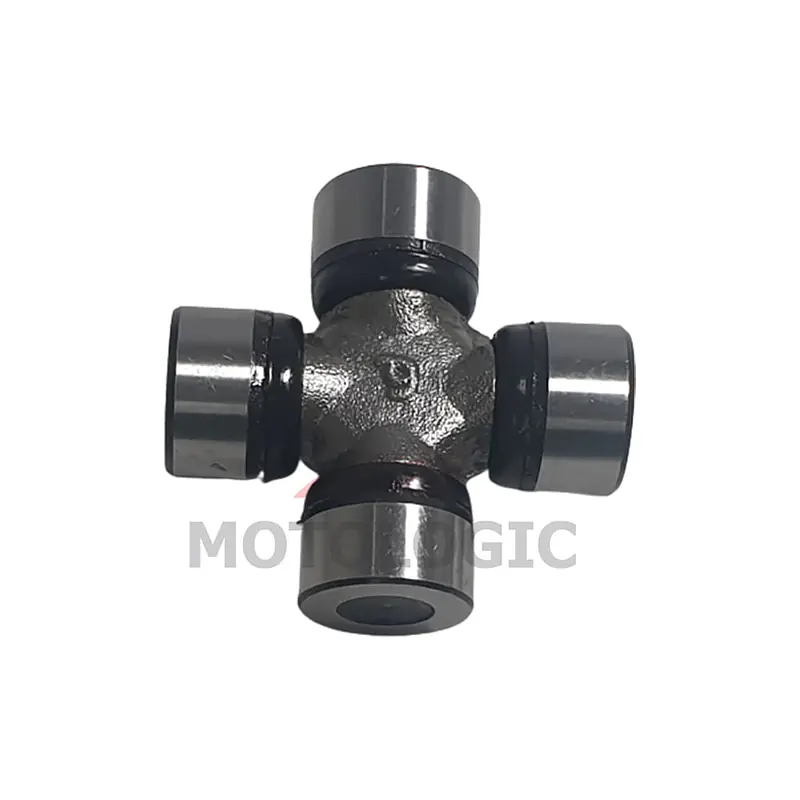 UNIVERSAL JOINT SUZUKI SAMURAI SERIES - Master