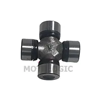 UNIVERSAL JOINT SUZUKI SAMURAI SERIES - Master