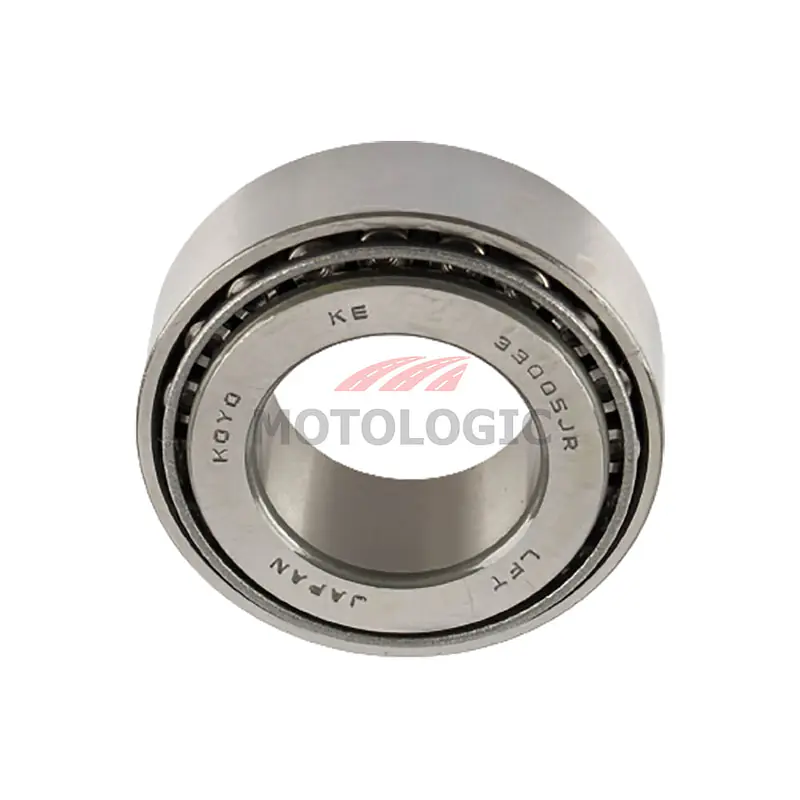 COUNTERSHAFT BEARING SUZUKI SWIFT SERIES - Master