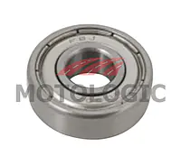 INPUT SHAFT BEARING SUZUKI MARUTI 800 SERIES - Master