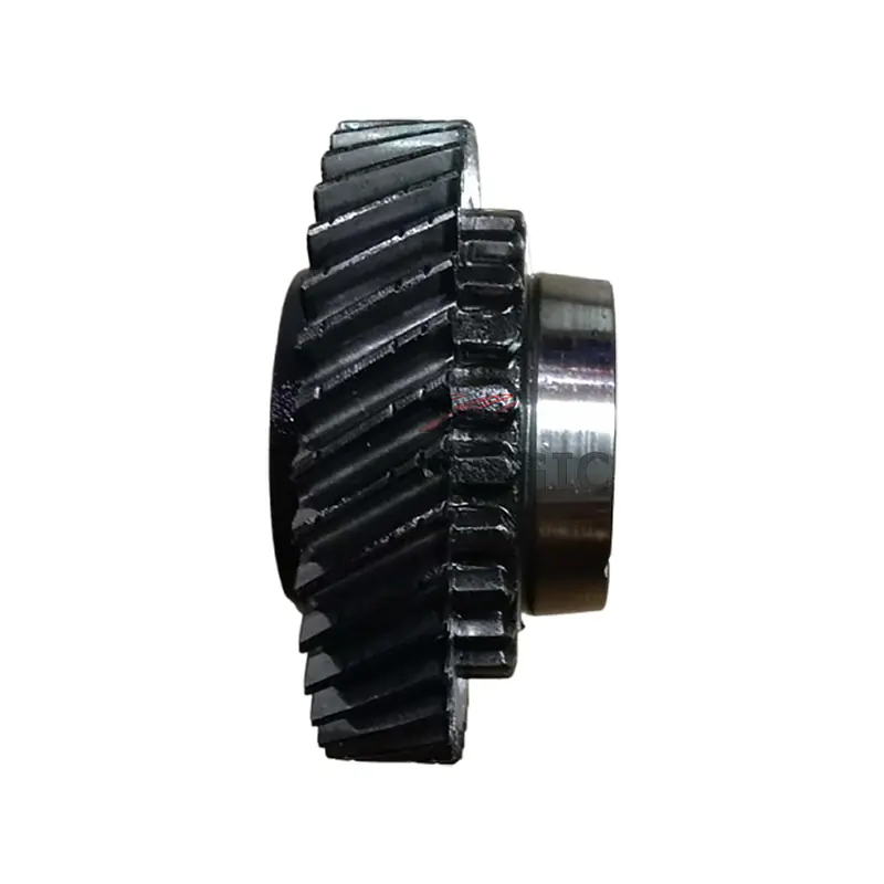 INPUT SHAFT 5TH GEAR SUZUKI SWIFT SERIES - Master