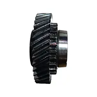 INPUT SHAFT 5TH GEAR SUZUKI SWIFT SERIES - Master