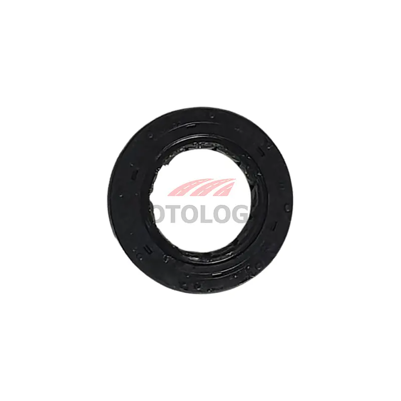 OIL SEAL INPUT SHAFT SUZUKI ALTO SERIES - Master