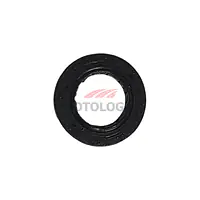 OIL SEAL INPUT SHAFT SUZUKI ALTO SERIES - Master