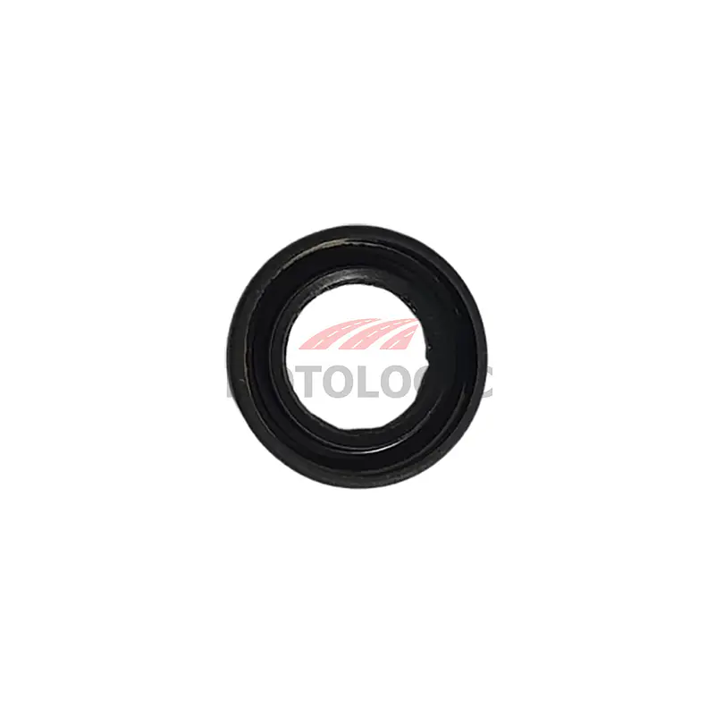 OIL SEAL INPUT SHAFT SUZUKI ALTO SERIES - Master