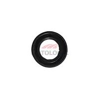 OIL SEAL INPUT SHAFT SUZUKI ALTO SERIES - Master
