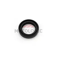 FRONT AXLE OIL SEAL SUZUKI JIMNY SERIES - Master