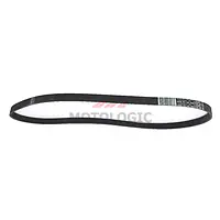 COOLENT PUMP V-BELT (RIBBED) HYUNDAI i20 SERIES - Master