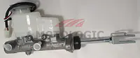 BRAKE MASTER CYLINDER SUZUKI SAMURAI SERIES - Master