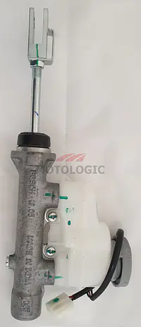BRAKE MASTER CYLINDER SUZUKI SAMURAI SERIES - Master