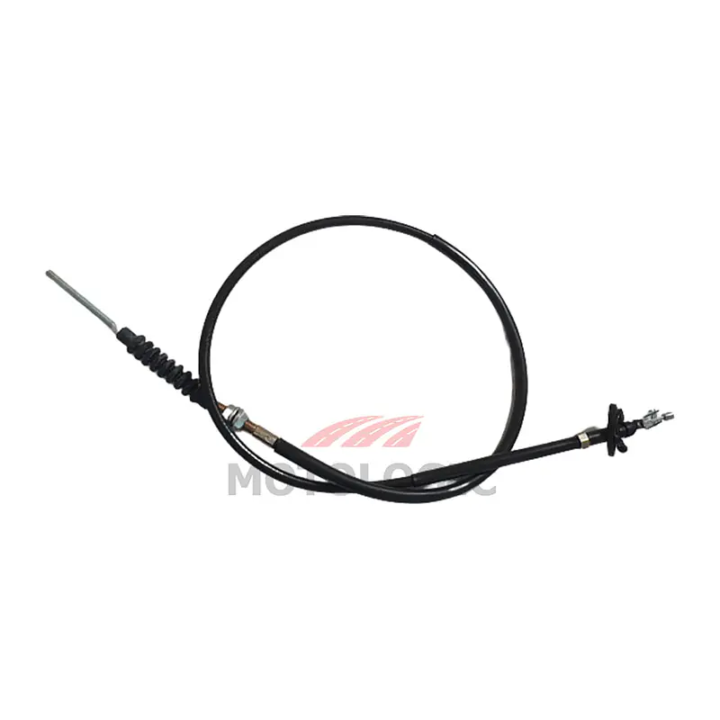 CLUTCH CABLE SUZUKI VITARA SERIES - Master