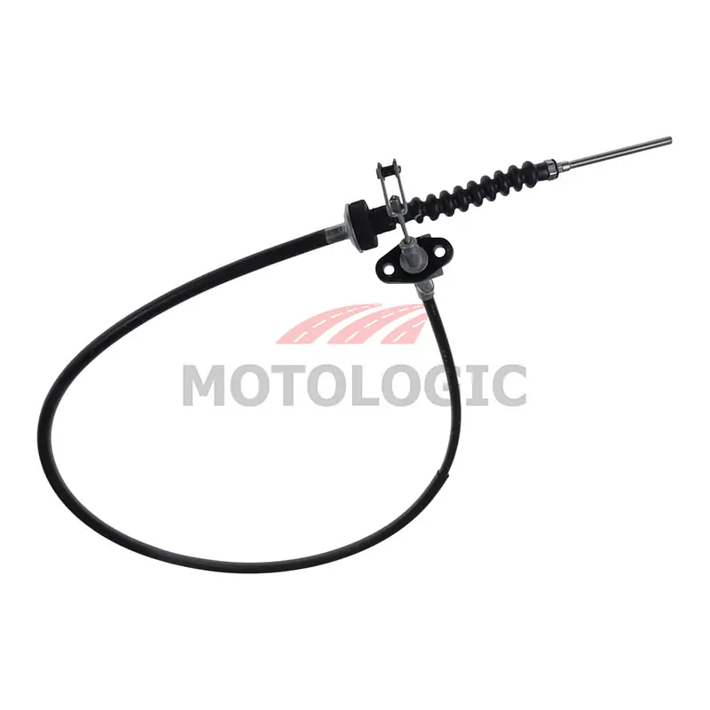 CLUTCH CABLE SUZUKI VITARA SERIES - Master