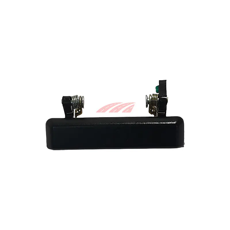 OUTER HANDLE LEFT SUZUKI SERIES - Master