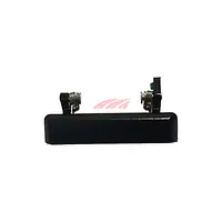 OUTER HANDLE LEFT SUZUKI SERIES - Master