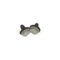 DOOR TRIM CLIP SUZUKI SAMURAI SERIES - Master
