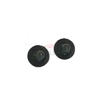 DOOR TRIM CLIP SUZUKI SAMURAI SERIES - Master