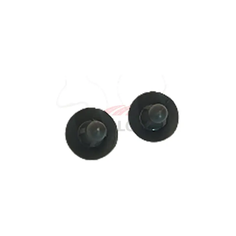 DOOR TRIM CLIP SUZUKI SAMURAI SERIES - Master
