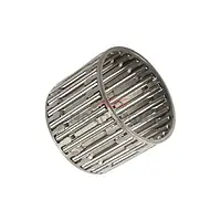NEEDLE BEARING SUZUKI SAMURAI SERIES - Master