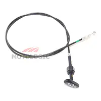 HOOD LOCK CABLE SUZUKI SAMURAI SERIES - Master