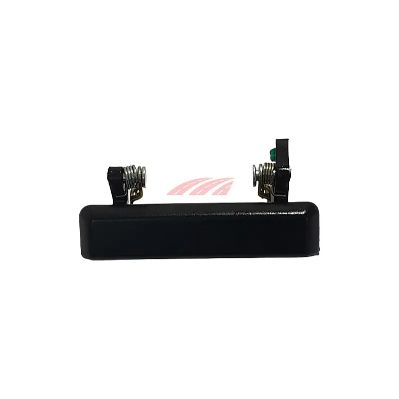 OUTER HANDLE LEFT SUZUKI SAMURAI SERIES - Master