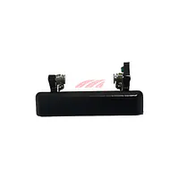 OUTER HANDLE LEFT SUZUKI SAMURAI SERIES - Master
