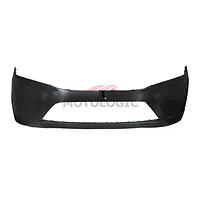 FRONT BUMPER SUZUKI CELERIO SERIES - Master