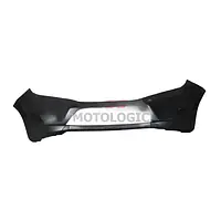 FRONT BUMPER SUZUKI CELERIO SERIES - Master
