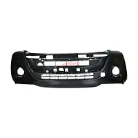 FRONT BUMPER SUZUKI IGNIS SERIES - Master