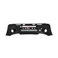 FRONT BUMPER SUZUKI IGNIS SERIES - Master