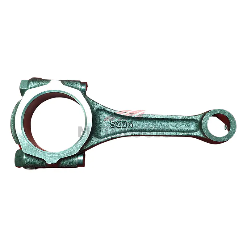 CONNECTING ROD SUZUKI SERIES - Master